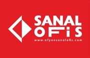afyonsanalofis.com